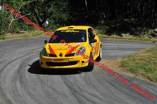 DSC_8909.JPG